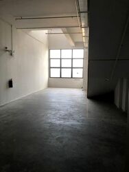T-space (D18), Factory #563158581